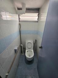Blk 28 New Upper Changi Road (Bedok), HDB 3 Rooms #481058711